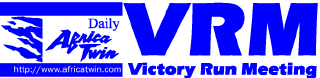 vrmtitle_copy(1).gif (10009 バイト)