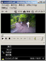 wpeB.jpg (19083 バイト)